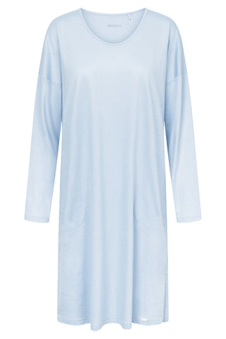 Nightdress 1243525