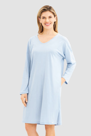 Nightdress 1243525