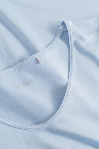 Nightdress 1243525
