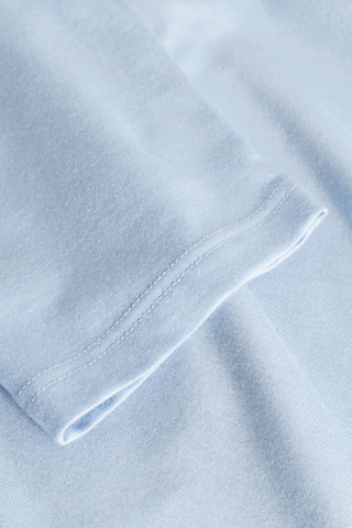 Nightdress 1243525