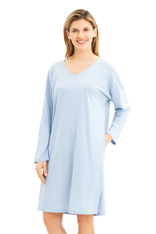 Nightdress 1243525