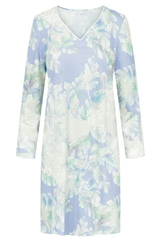Nightdress 1243752