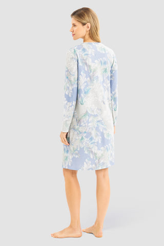 Nightdress 1243752