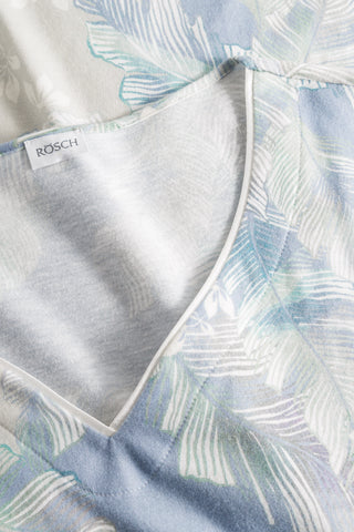 Nightdress 1243752