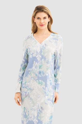 Nightdress 1243753