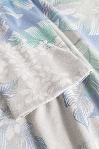 Nightdress 1243753