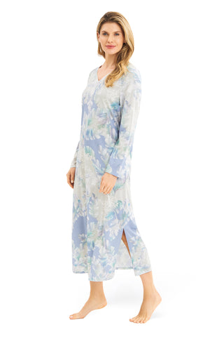 Nightdress 1243753