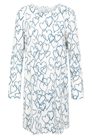 Nightdress 1243663