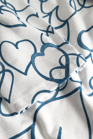 Nightdress 1243663