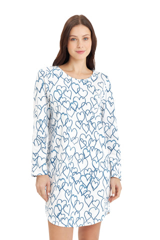 Nightdress 1243663