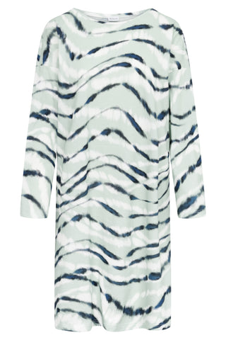 Nightdress 1243674