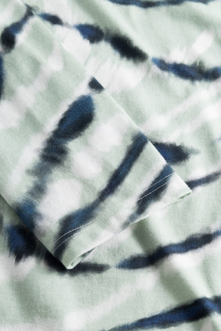 Nightdress 1243674