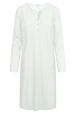 Nightdress 1243667