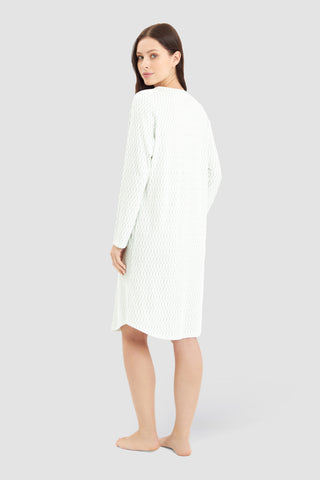 Nightdress 1243667