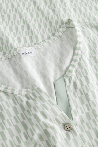 Nightdress 1243667