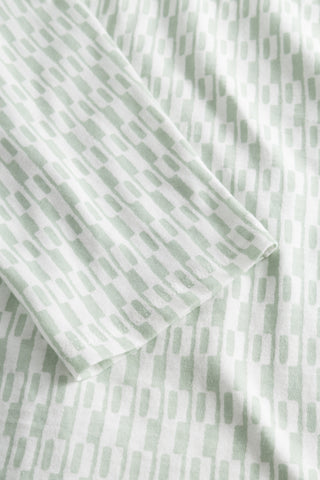 Nightdress 1243667