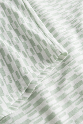 Nightdress 1243667