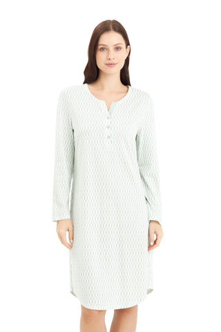 Nightdress 1243667