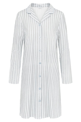 Nightdress 1243670