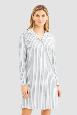 Nightdress 1243670
