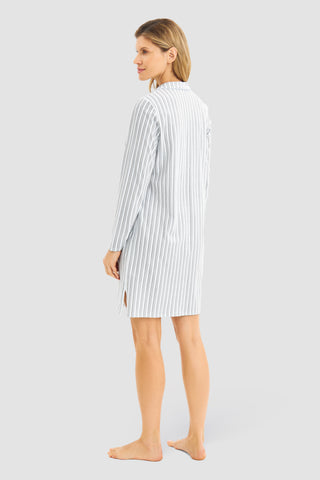 Nightdress 1243670