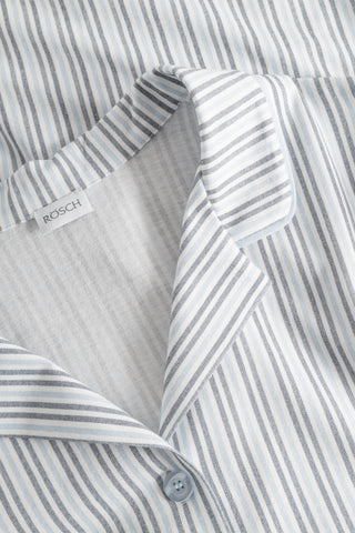 Nightdress 1243670