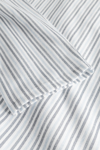 Nightdress 1243670