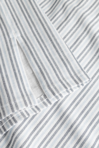 Nightdress 1243670
