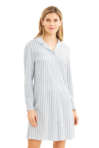 Nightdress 1243670