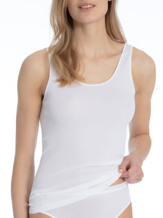 Tank-Top