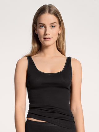 Tank-Top