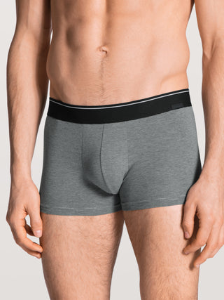 New Boxer mit Softbund