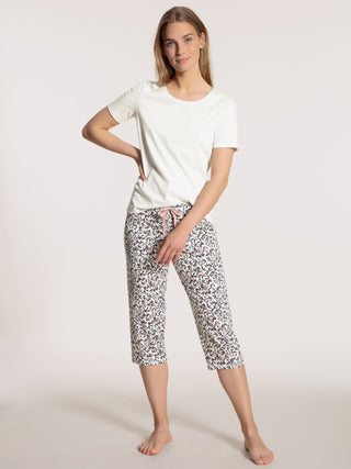 3/4-Pants