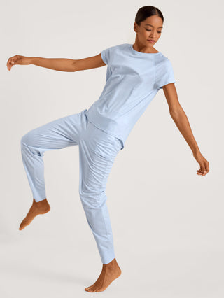 Pants mit Seitentaschen, Cradle to Cradle Certified®