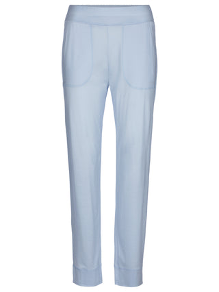 Pants mit Seitentaschen, Cradle to Cradle Certified®