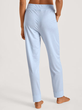 Pants mit Seitentaschen, Cradle to Cradle Certified®