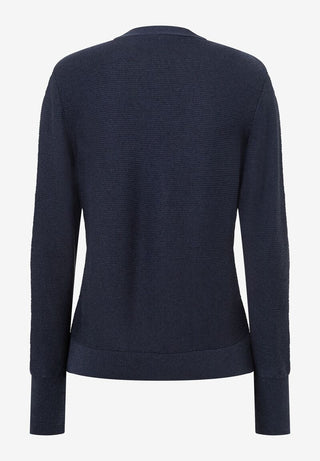 Cardigan  marine