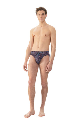 Jazz-Pants