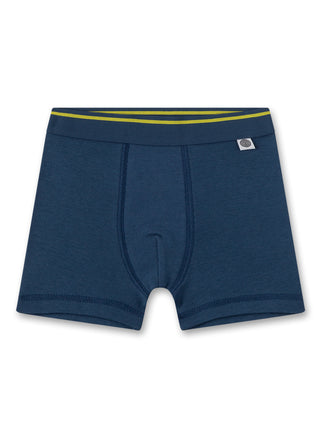 DP Short, 336658+336659