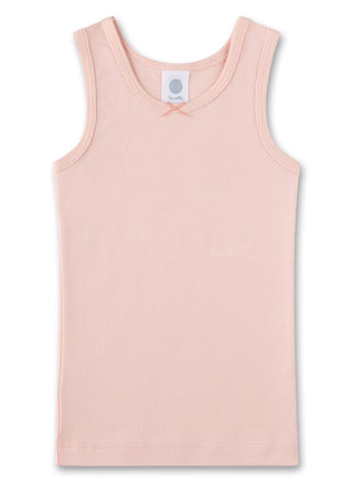 DP Shirt 336679+336680