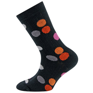 Socken