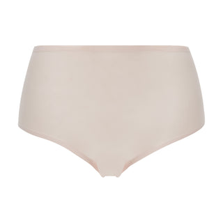 SoftStretch Taillenslip