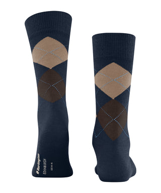 Burlington Edinburgh Herren