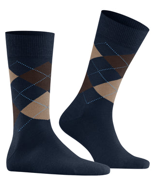 Burlington Edinburgh Herren