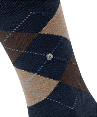 Burlington Edinburgh Herren