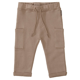 Kn.-Hose