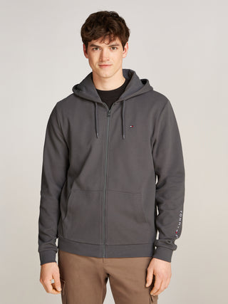 FZ HOODIE