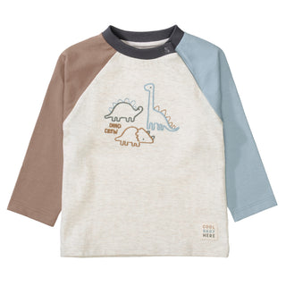 Kn.-Shirt