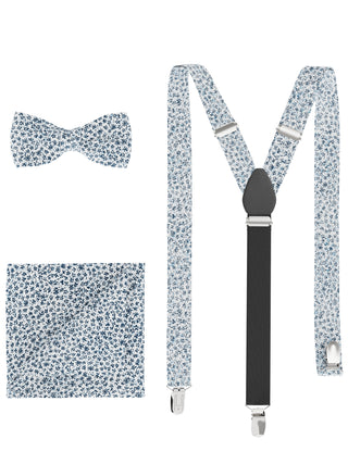 OLYMP Accessoires Set