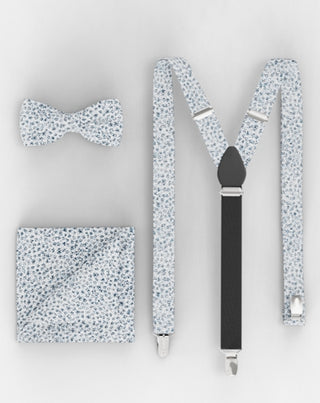OLYMP Accessoires Set